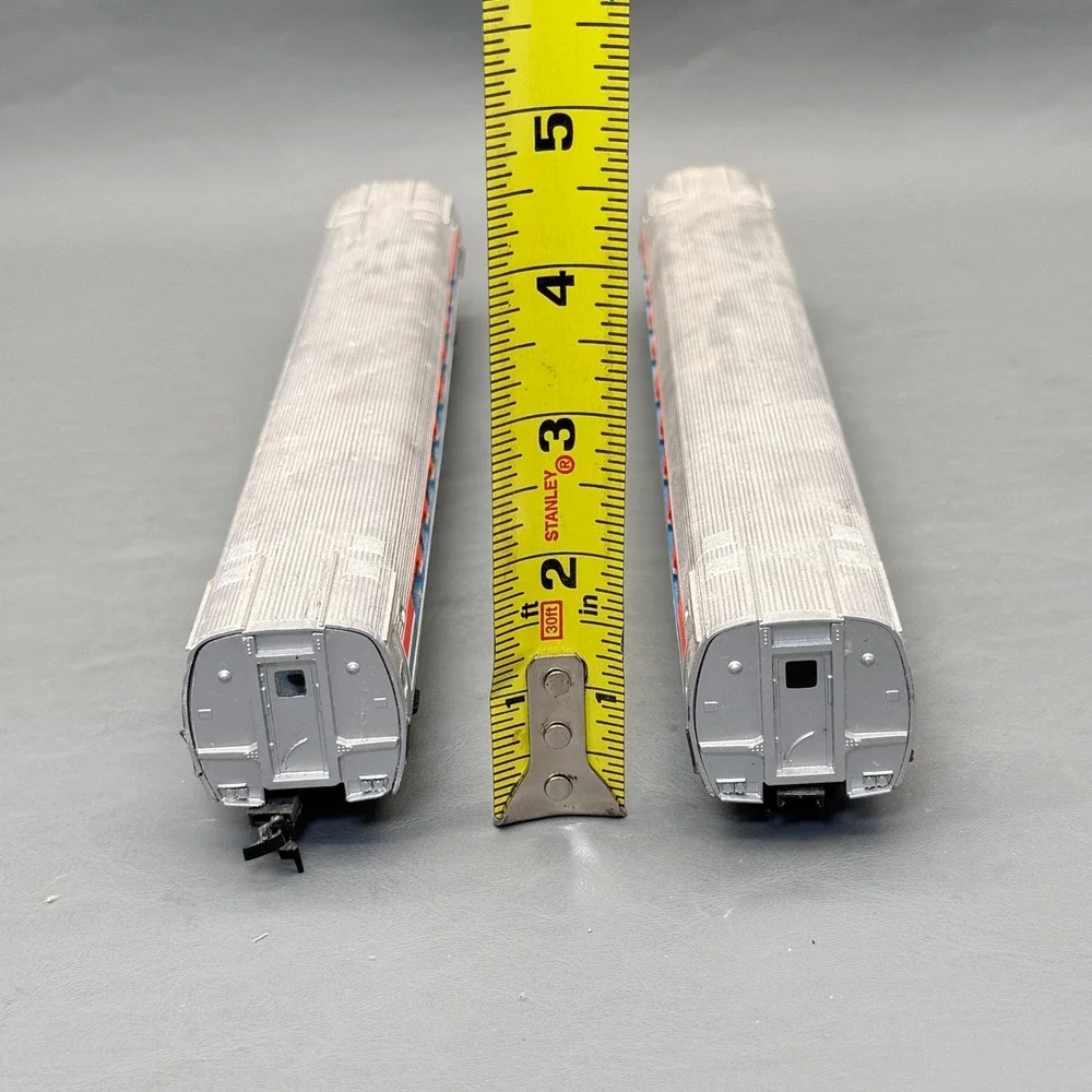 Athearn one 503